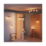 Spotskinne KANEL Inspire E27