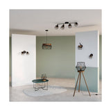 Spotskinne KANEL Inspire E27