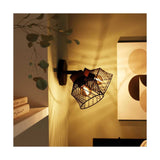 Spotskinne KANEL Inspire E27