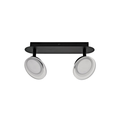 Spotskinne LOOB Inspire LED