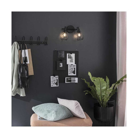 Spotskinne MERONE Inspire E14