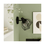 Spotskinne MERONE Inspire E14