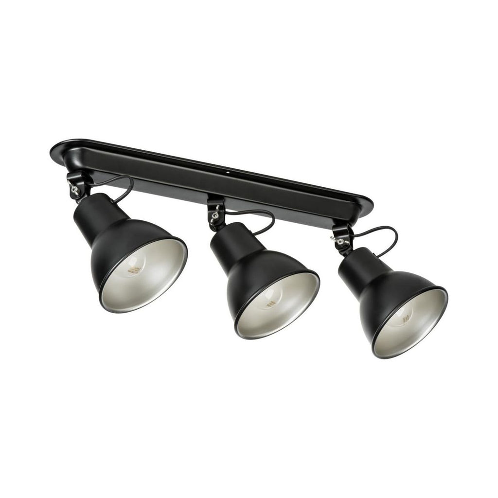 Spotskinne MEZZO INSPIRE E14