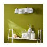 Spotskinne NORDIC INSPIRE GU10