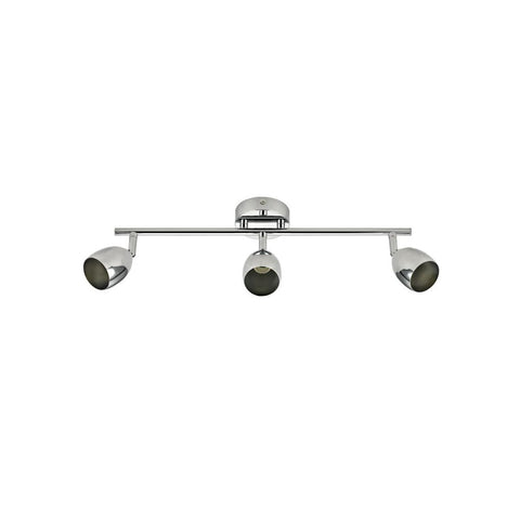 Spotskinne SABI INSPIRE GU10