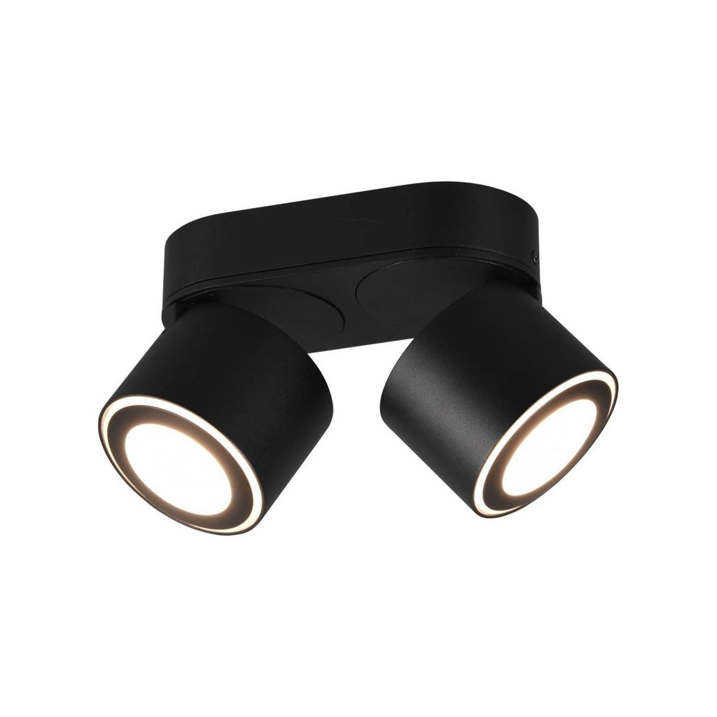 Spotskinne TAURUS Trio Lighting Inter LED