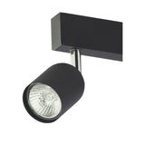 Spotskinne TOP TK Lighting 4xGU10