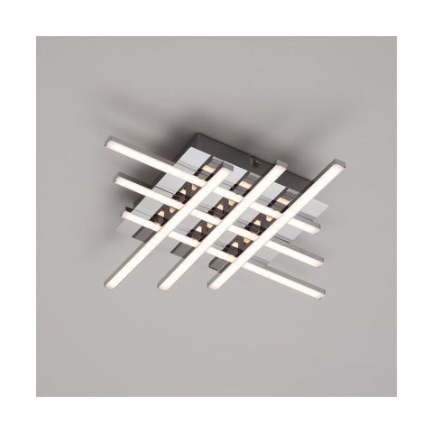 Taklampe OTOK Inspire LED