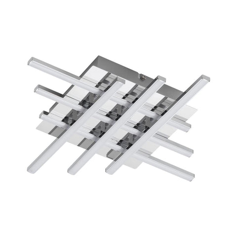 Taklampe OTOK Inspire LED