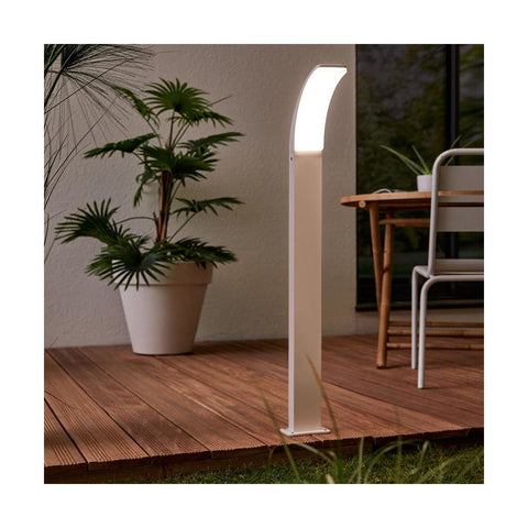 Utelampe LAKKO Inspire LED 96cm