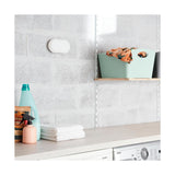 Utendørs Plafond EZY Inspire LED - Hvit