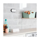 Utedørs Plafond EZY Inspire LED - Hvit