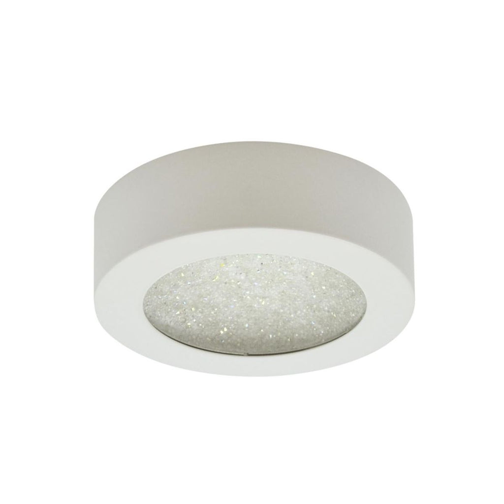 Utenpåliggende ACRI POLUX LED