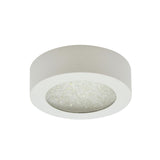 Utenpåliggende ACRI POLUX LED