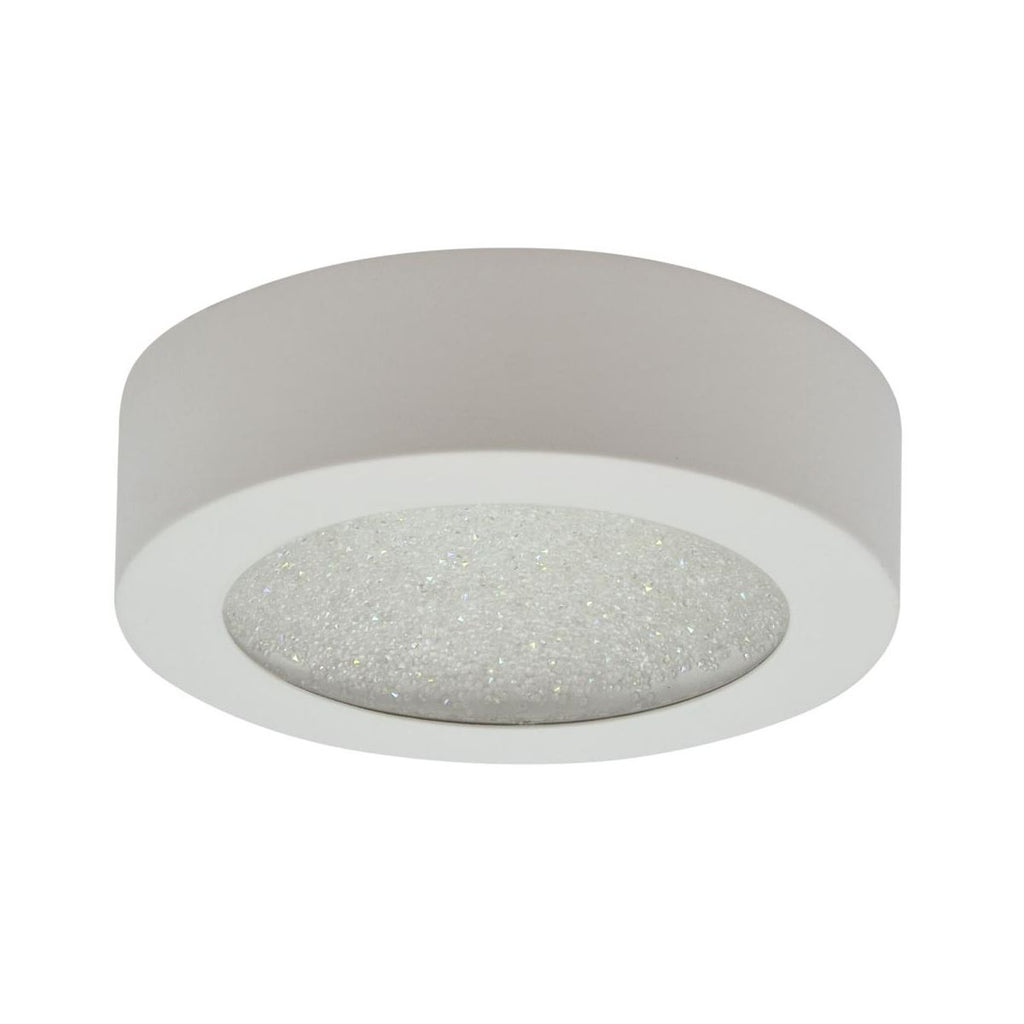 Utenpåliggende ACRI POLUX LED