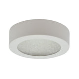 Utenpåliggende ACRI POLUX LED