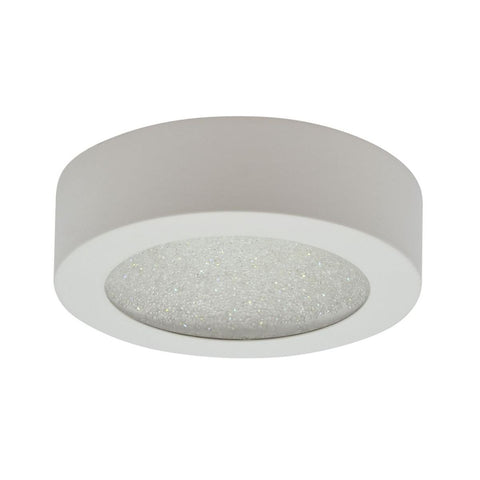 Utenpåliggende ACRI POLUX LED