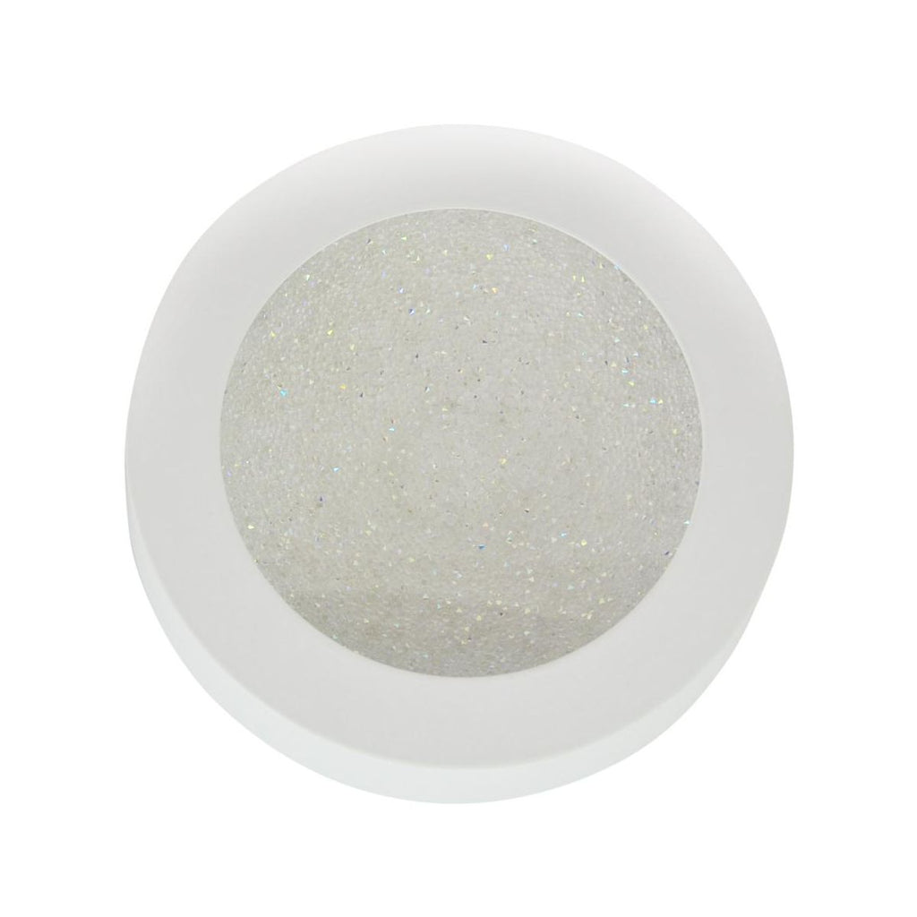 Utenpåliggende ACRI POLUX LED