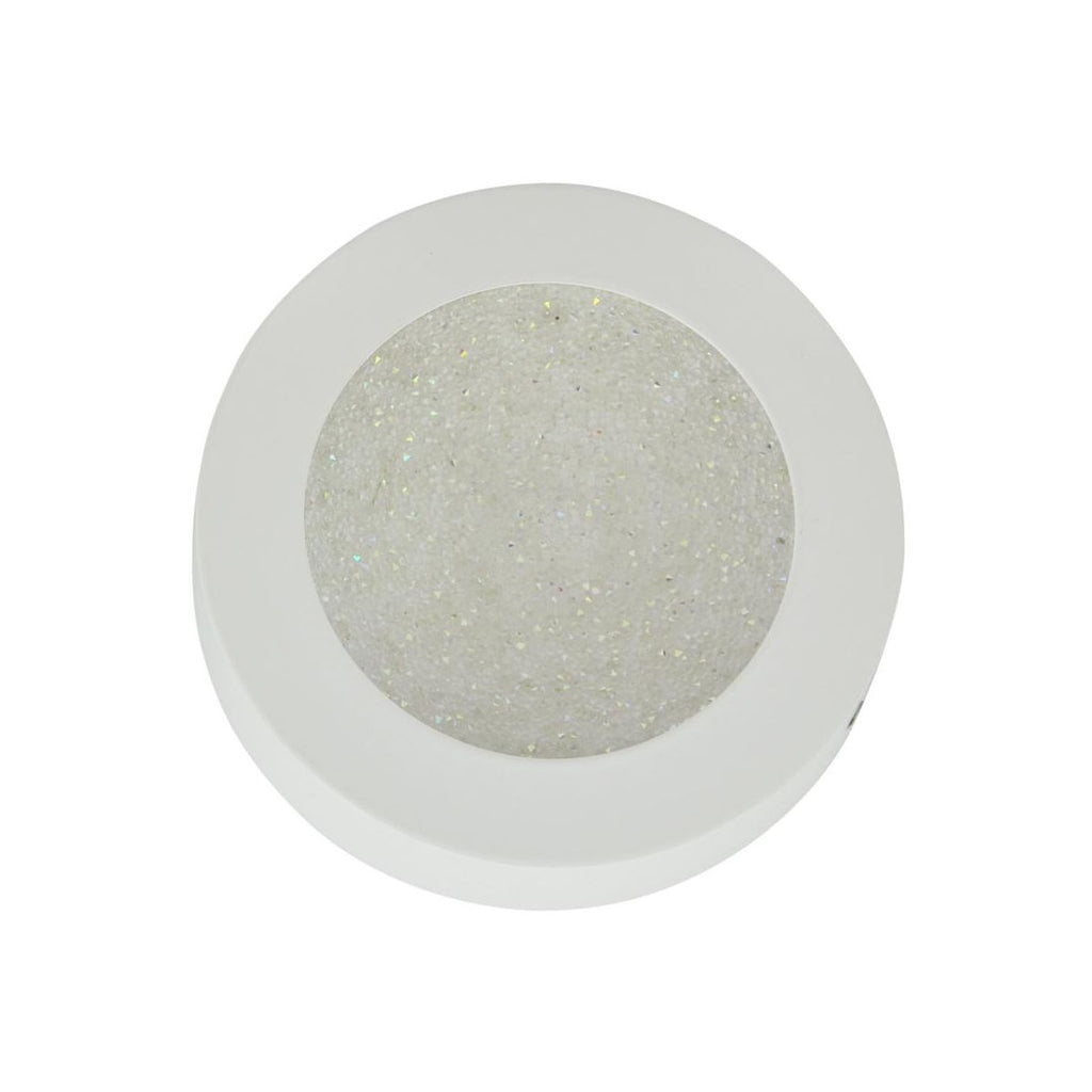 Utenpåliggende ACRI POLUX LED