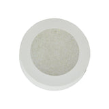 Utenpåliggende ACRI POLUX LED