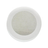 Utenpåliggende ACRI POLUX LED