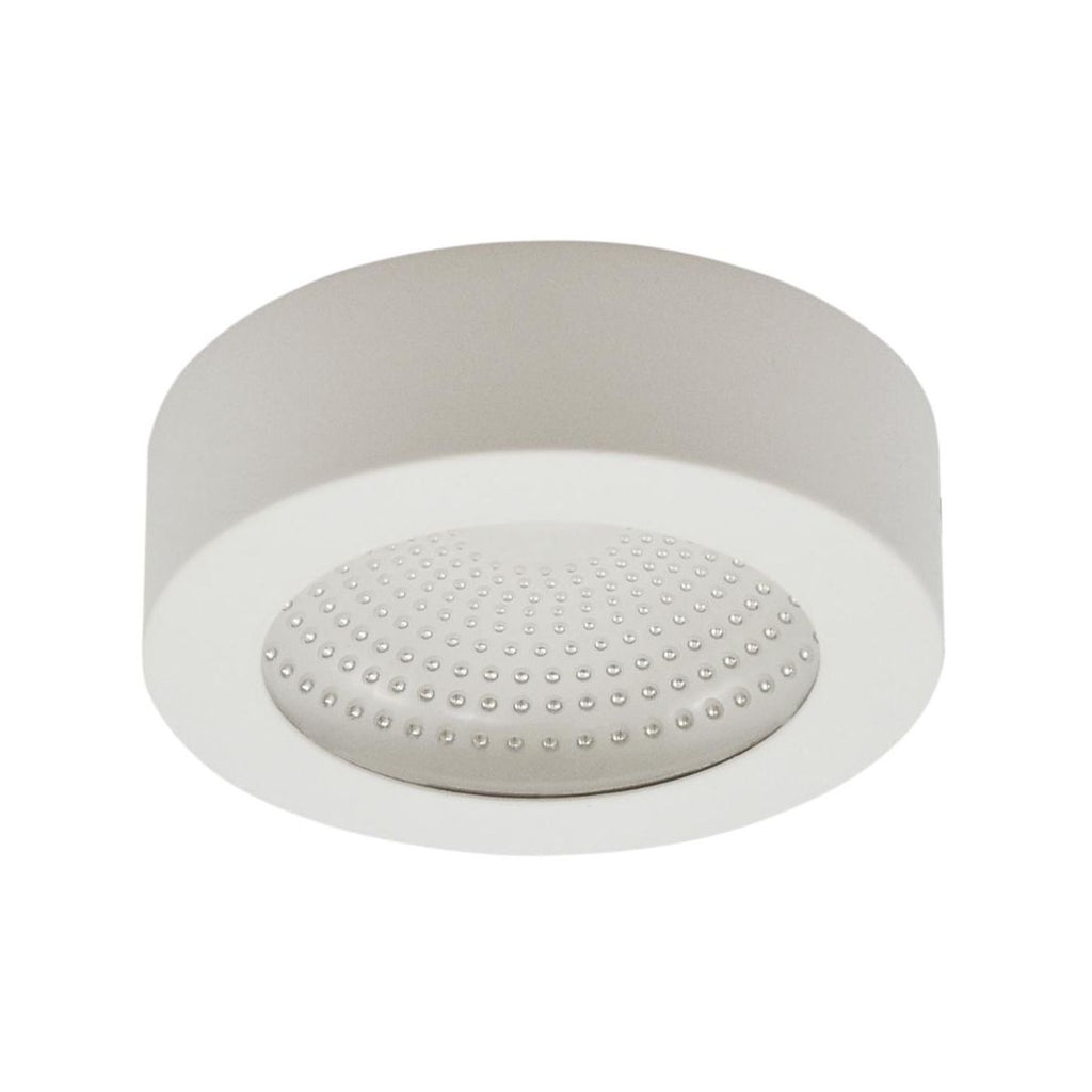 Utenpåliggende Takspot ASTI POLUX LED