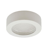 Utenpåliggende Takspot ASTI POLUX LED