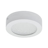 Utenpåliggende ASTI POLUX LED