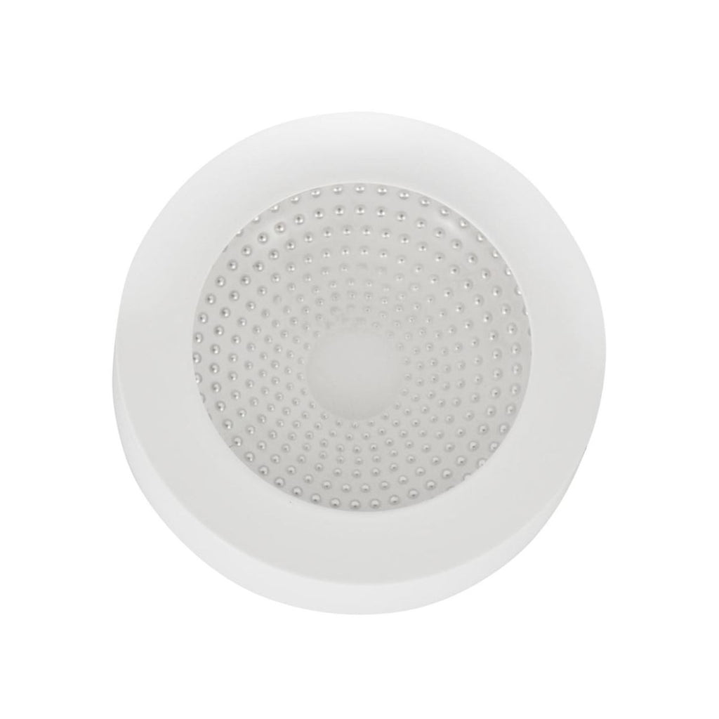 Utenpåliggende Takspot ASTI POLUX LED