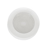 Utenpåliggende Takspot ASTI POLUX LED