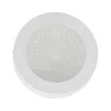 Utenpåliggende ASTI POLUX LED