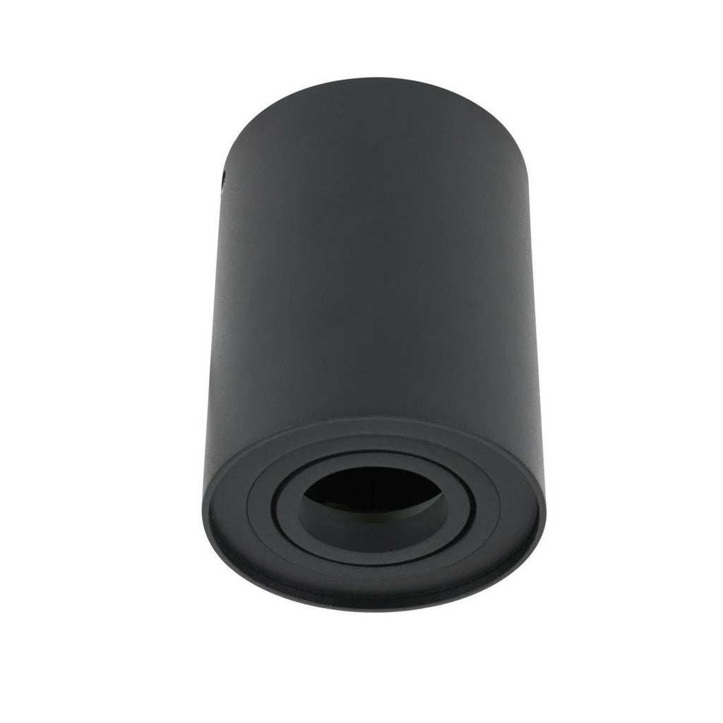 Utenpåliggende Takspot BORD Inspire GU10