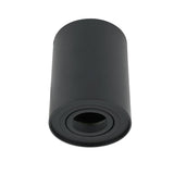 Utenpåliggende Takspot BORD Inspire GU10