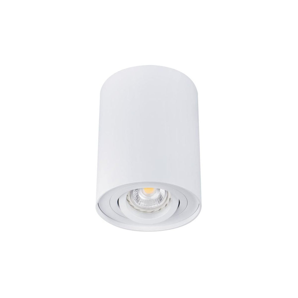 Utenpåliggende BORD KANLUX GU10