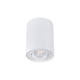 Utenpåliggende BORD KANLUX GU10