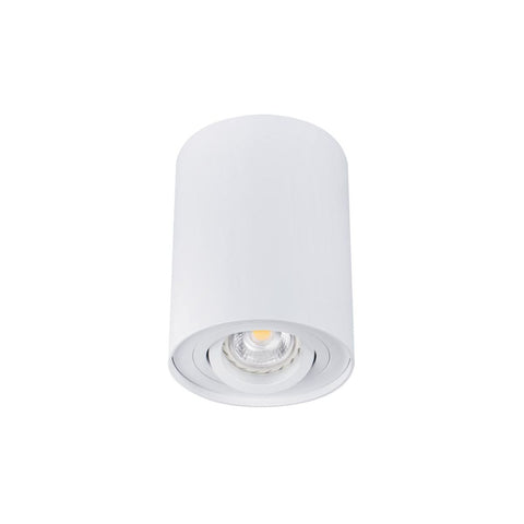 Utenpåliggende BORD KANLUX GU10