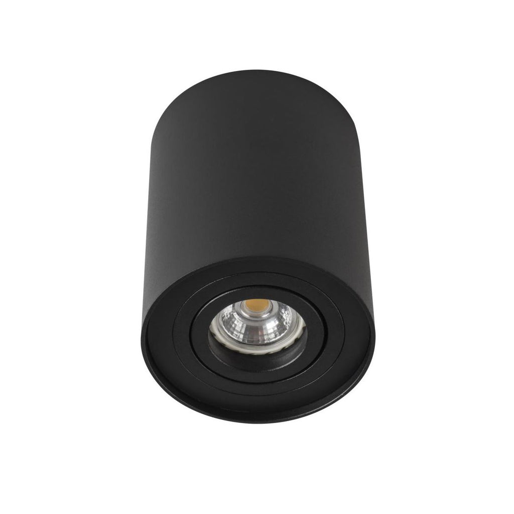 Utenpåliggende BORD KANLUX GU10