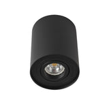 Utenpåliggende BORD KANLUX GU10