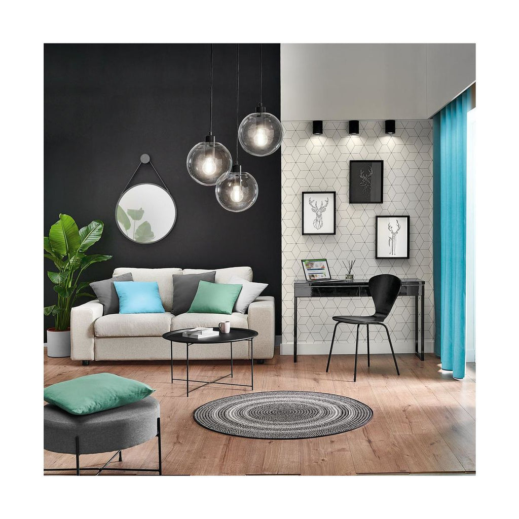 Utenpåliggende BORD KANLUX GU10