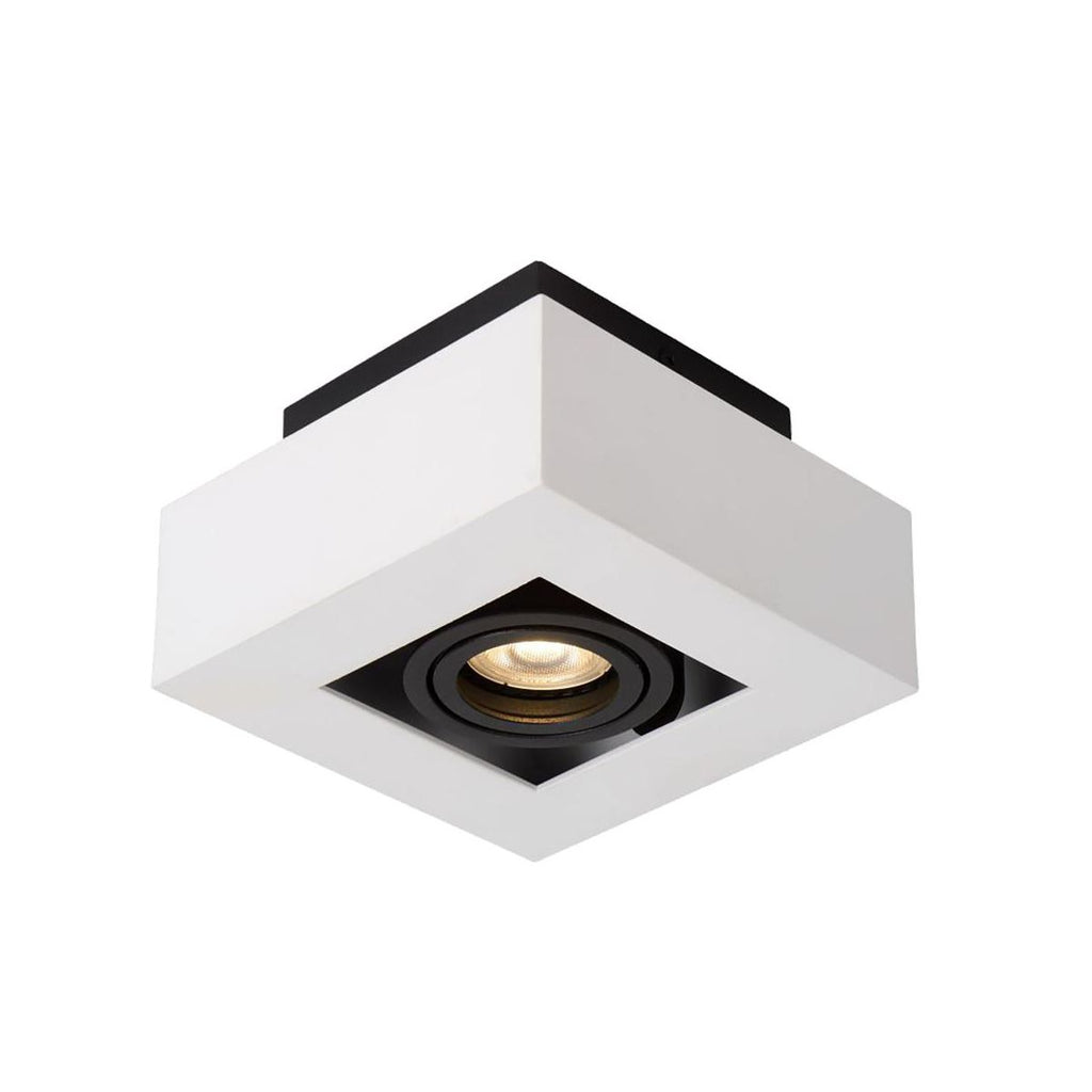 Utenpåliggende CASEMIRO ITALUX GU10