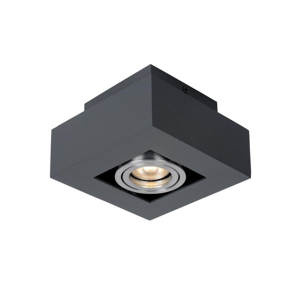 Utenpåliggende CASEMIRO ITALUX GU10