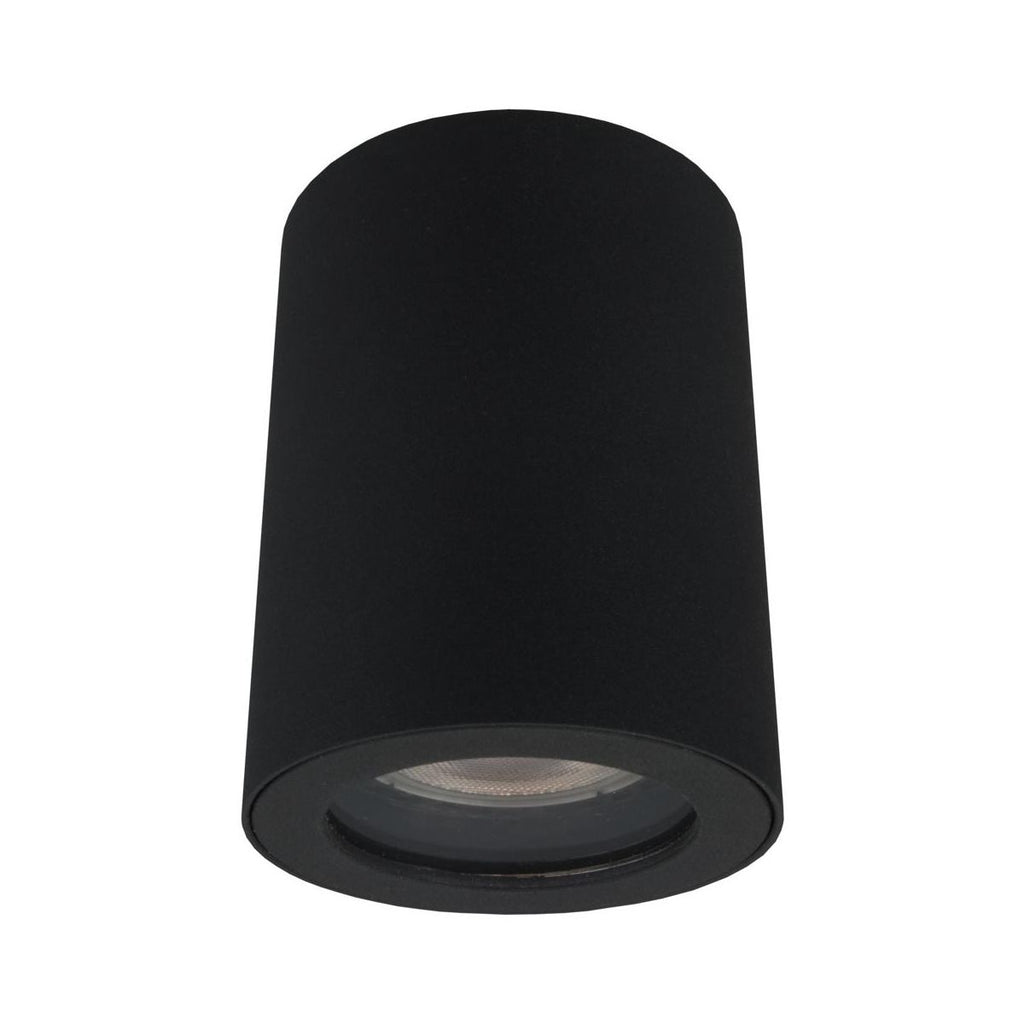 Utenpåliggende takspot FARO LIGHT PRESTIGE GU10