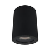 Utenpåliggende takspot FARO LIGHT PRESTIGE GU10