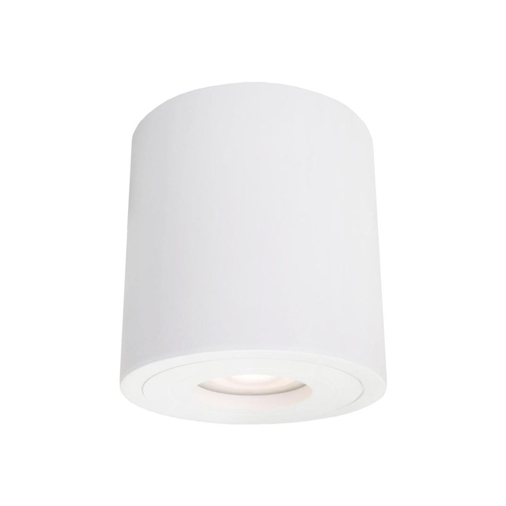 Utenpåliggende FARO XL LIGHT PRESTIGE GU10