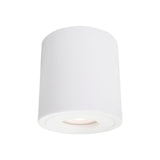 Utenpåliggende FARO XL LIGHT PRESTIGE GU10