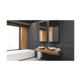 Utenpåliggende FARO XL LIGHT PRESTIGE GU10