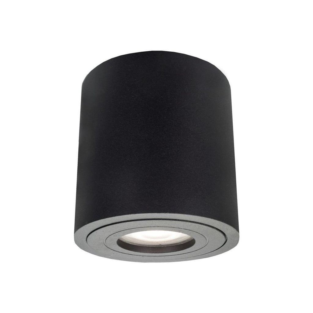 Utenpåliggende FARO XL LIGHT PRESTIGE GU10