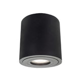 Utenpåliggende FARO XL LIGHT PRESTIGE GU10