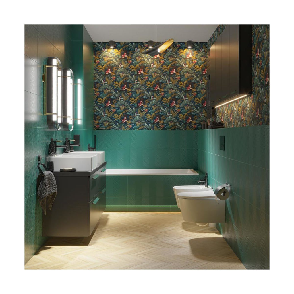 Utenpåliggende FARO XL LIGHT PRESTIGE GU10