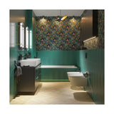 Utenpåliggende FARO XL LIGHT PRESTIGE GU10